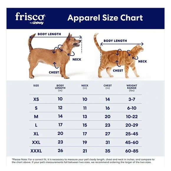 NWT Dog “Security” T-Shirt - Picture 6 of 6